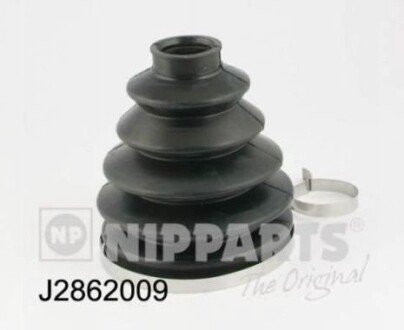 NIPPARTS J2862009