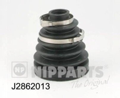 NIPPARTS J2862013 (фото 1)