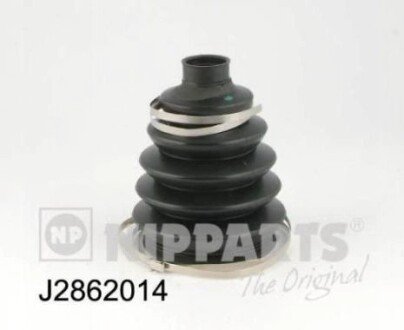 NIPPARTS J2862014