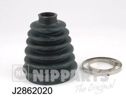 NIPPARTS J2862020