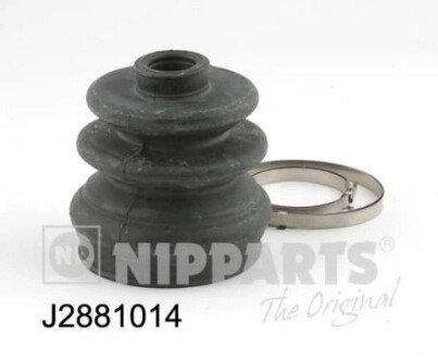 NIPPARTS J2881014 (фото 1)