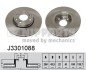 NIPPARTS J3301088 (фото 1)