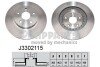 NIPPARTS J3302115 (фото 1)