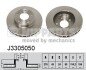 NIPPARTS J3305050 (фото 1)