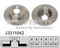 NIPPARTS J3311042 (фото 1)