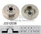 NIPPARTS J3312038 (фото 1)