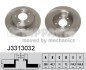 NIPPARTS J3313032 (фото 1)