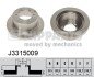 NIPPARTS J3315009 (фото 1)