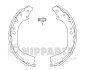 NIPPARTS J3501045 (фото 1)