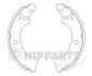 NIPPARTS J3501053 (фото 1)