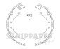 NIPPARTS J3502068 (фото 1)