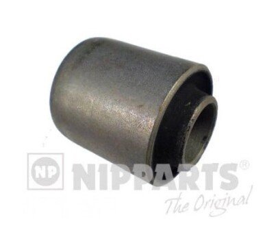 NIPPARTS J4231002