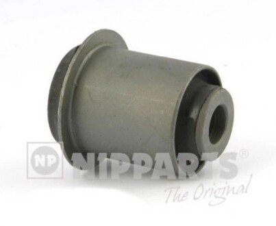 Сайлентблок підвіски NIPPARTS J4234017