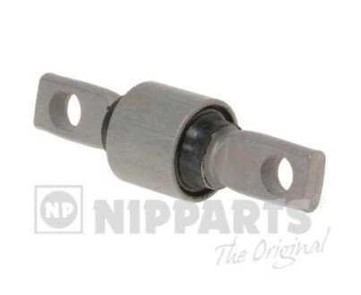 NIPPARTS J4254001