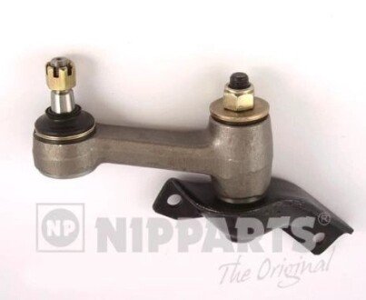 NIPPARTS J4805002