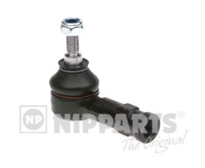 Рульовий наконечник NIPPARTS J4820518