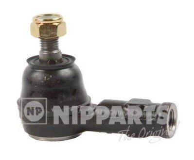 NIPPARTS J4820900