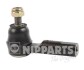 NIPPARTS J4821012 (фото 1)