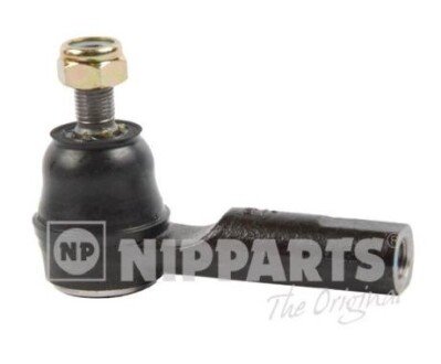 Накінечник рульової тяги NIPPARTS J4821012