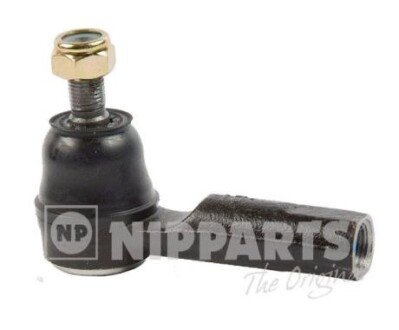 NIPPARTS J4821021 (фото 1)