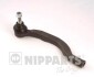 NIPPARTS J4821093 (фото 1)