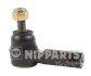 NIPPARTS J4822001 (фото 1)