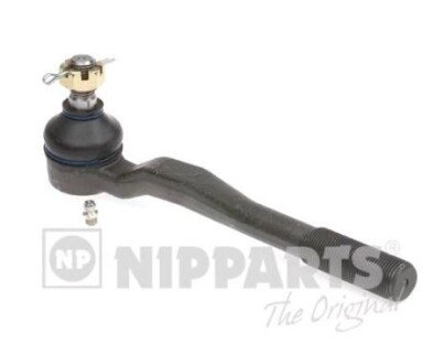 NIPPARTS J4822056