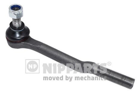 Рульовий наконечник NIPPARTS J4822082