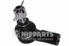 NIPPARTS J4824020 (фото 1)