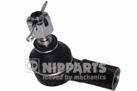 NIPPARTS J4824020