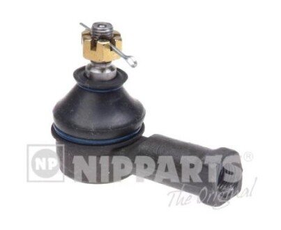 Накінечник рульової тяги NIPPARTS J4825002