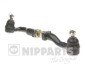 NIPPARTS J4830300 (фото 1)