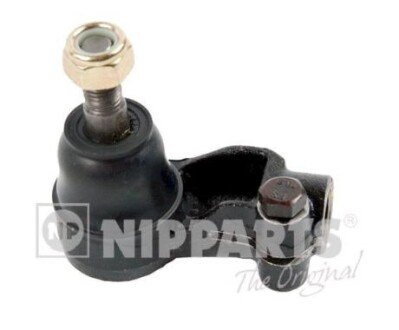 NIPPARTS J4830900 (фото 1)