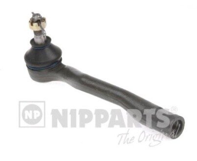 NIPPARTS J4832008