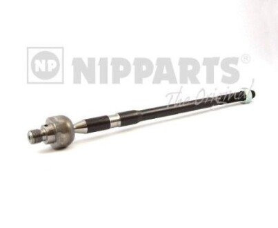 NIPPARTS J4840318 (фото 1)