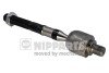 NIPPARTS J4840517 (фото 1)