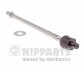 NIPPARTS J4840520 (фото 1)