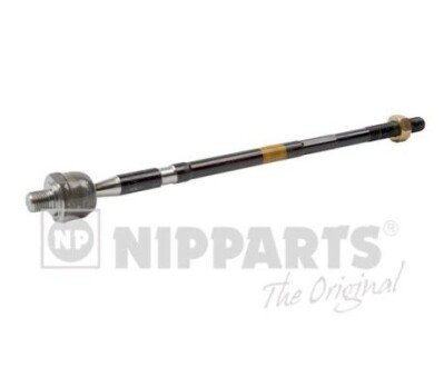 NIPPARTS J4840900 (фото 1)