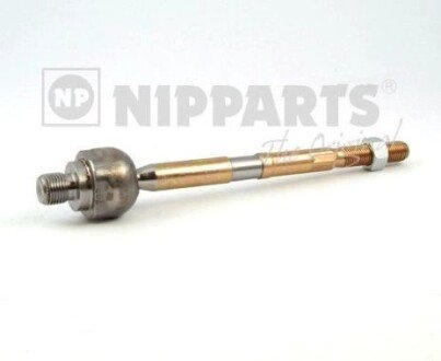 Рулевая тяга NIPPARTS J4840909