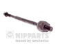 NIPPARTS J4841000 (фото 1)