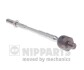 NIPPARTS J4841038 (фото 1)