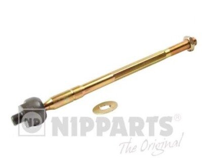 NIPPARTS J4842026