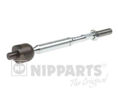 NIPPARTS J4842059