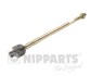 NIPPARTS J4843009 (фото 1)