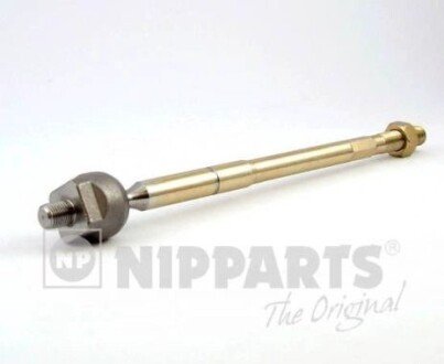 NIPPARTS J4846011 (фото 1)