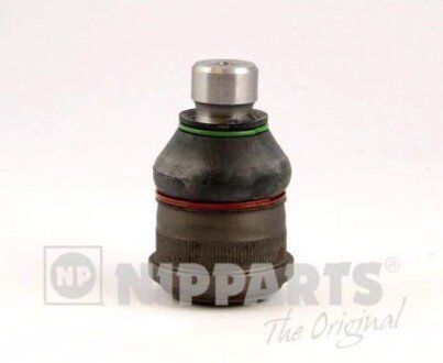 NIPPARTS J4861036 (фото 1)