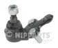 NIPPARTS J4862001 (фото 1)