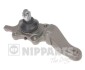 NIPPARTS J4862032 (фото 1)