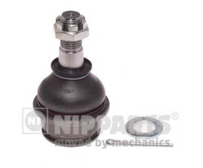 Опора кульова NIPPARTS J4862035