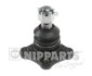 NIPPARTS J4863004 (фото 1)